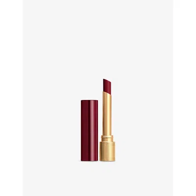 Gucci 509 Rosso Ancora  Rouge De Beauté Brillant Lipstick 1.8g