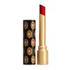 Gucci 517 Abbie Maroon Red In Undefined