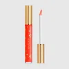 Gucci 526 Teresina Red In Undefined