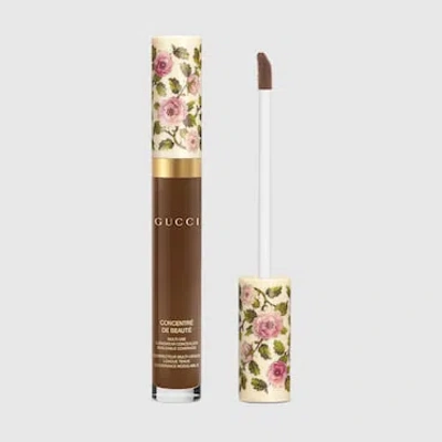 Gucci 55c