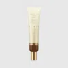 Gucci 58 Deep Glow Skin Tint Moisturiser 40ml