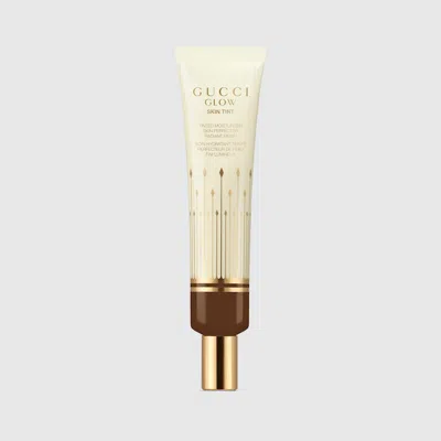 GUCCI GUCCI 58