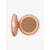 Gucci 7  Cushion De Beauté Foundation Refill 14g