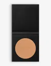 Gucci 7 Poudre De Beauté Matte Compact Powder Refill 10g