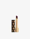 Gucci 714  Rouge De Beauté Brillant Lipstick 1.8g