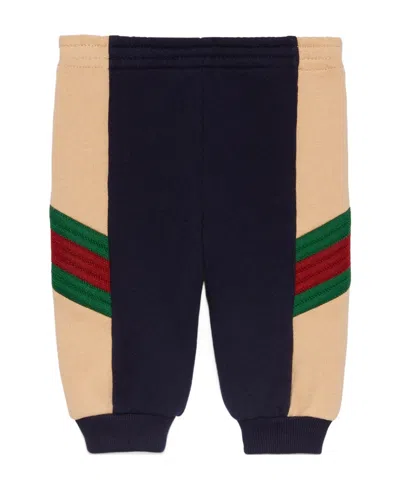 Gucci 737432xjfl24545 In Black