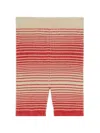 Gucci 766420.xkdr2 In Red