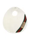 Gucci 774011.3k107 In White