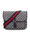 Gucci 793823.fadk3 In Brown