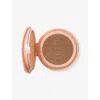 Gucci 8  Cushion De Beauté Foundation Refill 14g