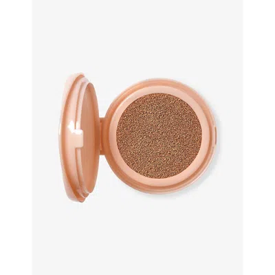 Gucci 8  Cushion De Beauté Foundation Refill 14g