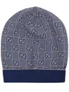 Gucci 805840.4k111 In Blue