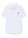 Gucci 810887.xwa3m In White