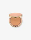 Gucci 9 Poudre De Beauté Matte Compact Powder 10g