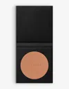 Gucci 9 Poudre De Beauté Matte Compact Powder Refill 10g