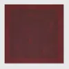 Shop Gucci 90 X 90 Project Printed Silk Carré In Bordeaux