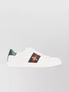 Gucci Sneakers In White
