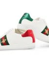Gucci Sneakers In Multi
