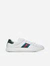 Gucci Sneakers In Multi