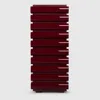 Gucci Acerbis X  'storet' Cabinet In Undefined