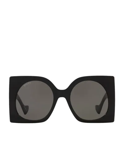 GUCCI ACETATE 0GC001999 SUNGLASSES