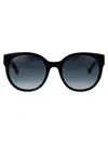 Gucci Gg0035sn Sunglasses