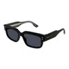 Gucci Dsquared2 Sneakers Box