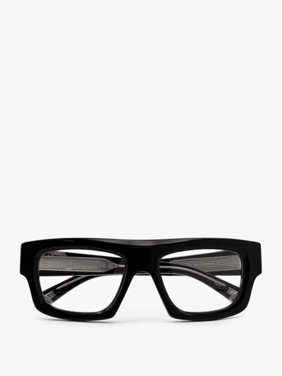 Gucci Acetate Sunglasses