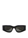 GUCCI ACETATE SUNGLASSES