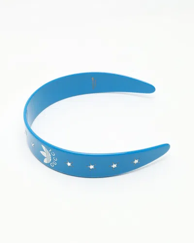 Gucci Adidas Headband