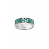 Gucci Silver Ring