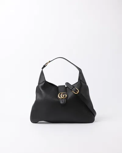 Gucci Aphrodite Large Shoulder Bag