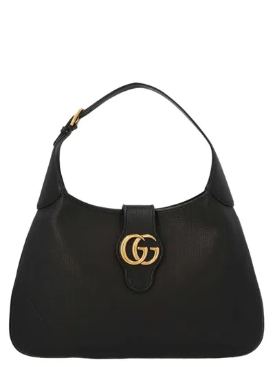 GUCCI GUCCI 'APHRODITE' MIDI BAG