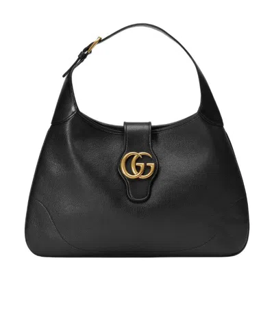 GUCCI GUCCI APHRODITE MEDIUM SHOULDER BAG