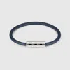 Gucci Armband Mit Gg Detail