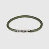 Gucci Armband Mit Gg Detail