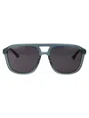 Gucci Aviator Sunglasses Gg1494 S 003