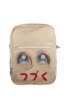 Gucci Women Backpack In White