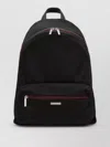 Gucci Backpack