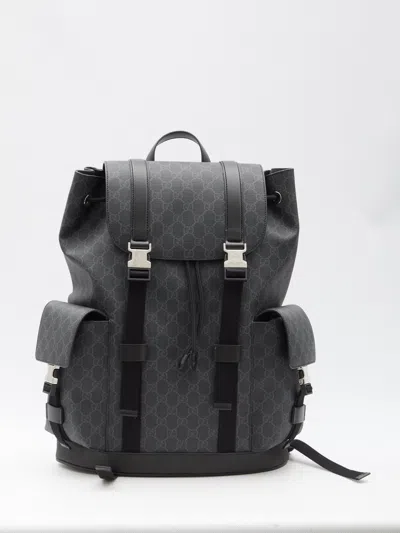Gucci Backpack