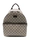 GUCCI BACKPACK JUNIOR,782708.FAC4E 095