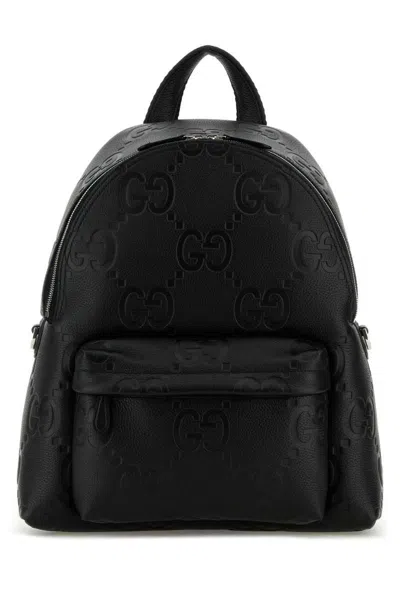 Gucci Backpacks