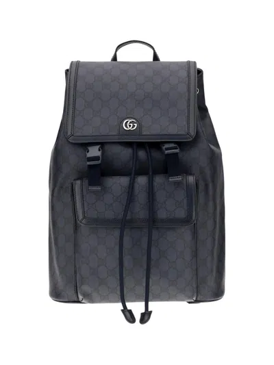 Gucci Backpacks