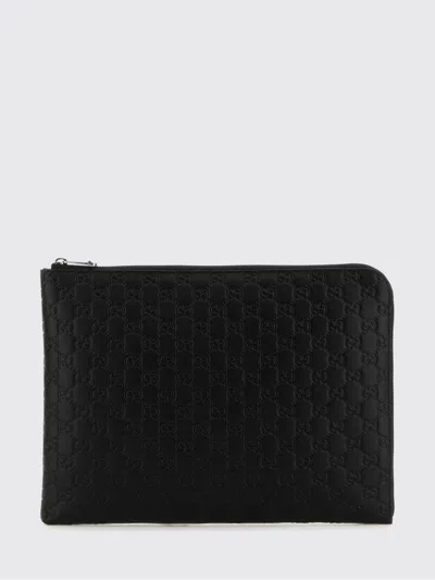 GUCCI GUCCI BAG MEN