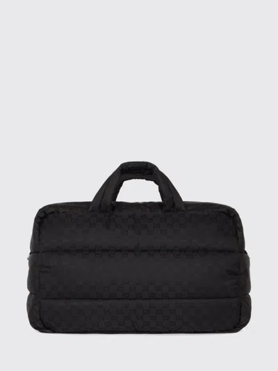 Gucci Bag Men In Black