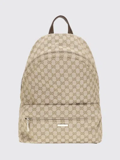 GUCCI GUCCI BAG MEN