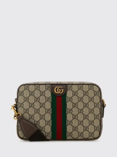 Gucci Bag Men  In Multi