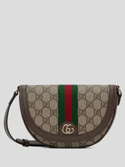 Gucci Bags In Multi