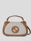Gucci Blondie Medium Top Handle Bag