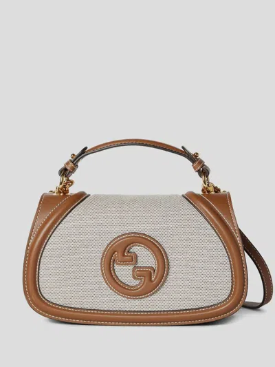 GUCCI GUCCI BAGS